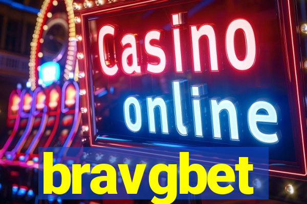 bravgbet