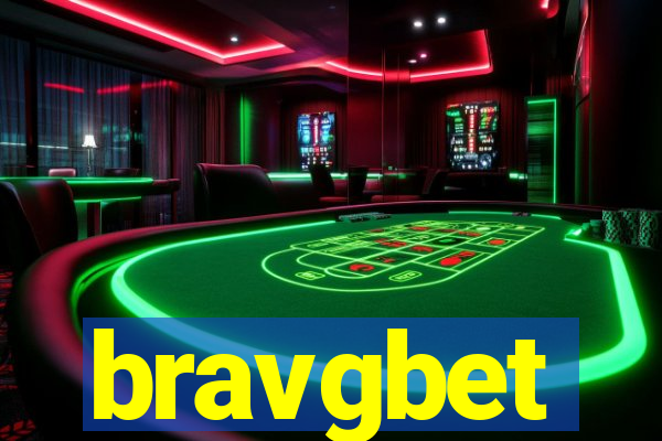 bravgbet