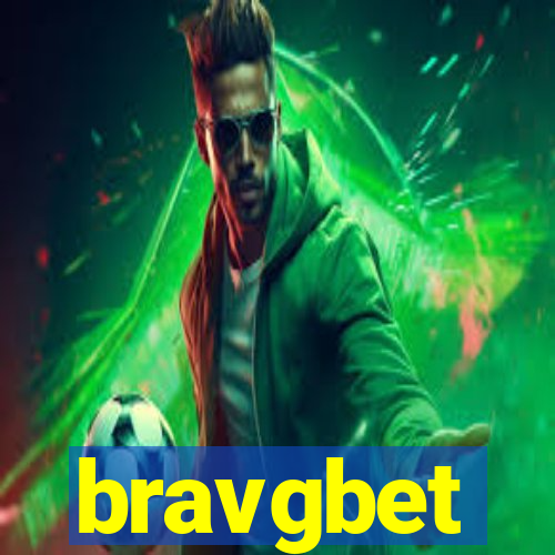 bravgbet