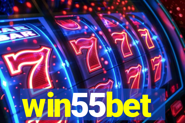 win55bet