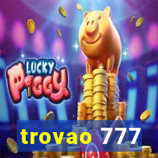 trovao 777