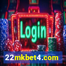 22mkbet4.com