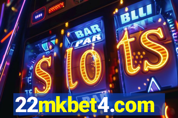 22mkbet4.com