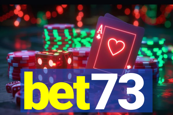 bet73