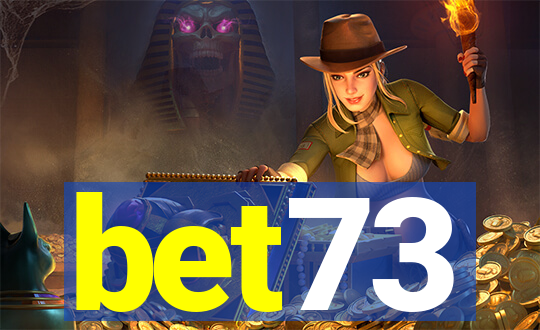 bet73