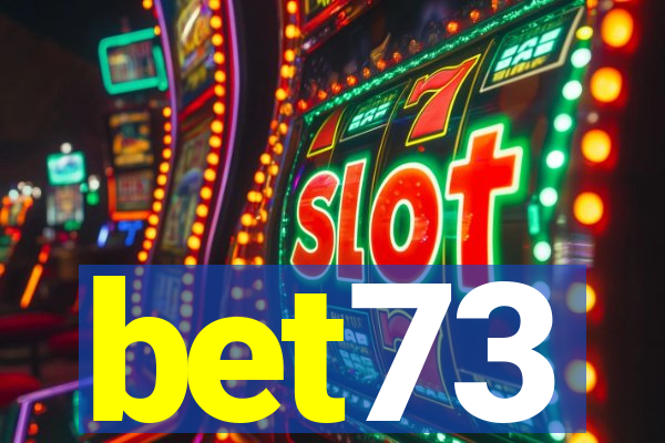 bet73