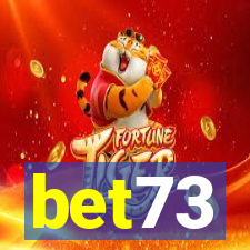 bet73