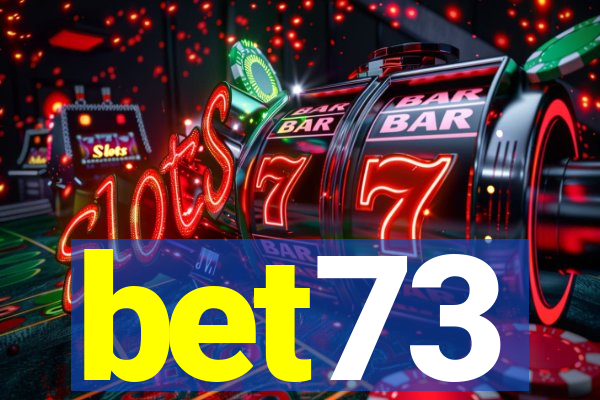 bet73