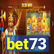 bet73