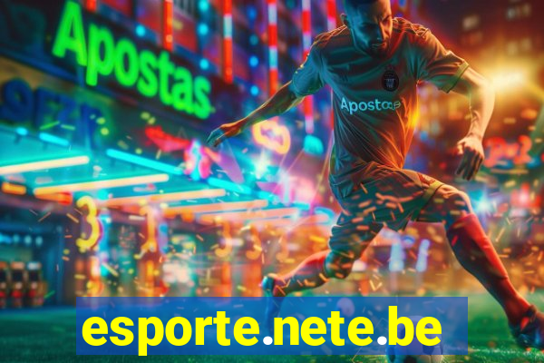 esporte.nete.bet