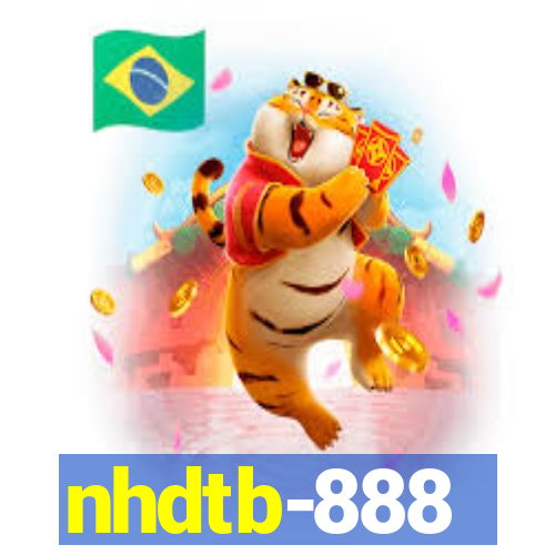 nhdtb-888