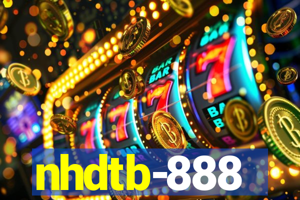 nhdtb-888