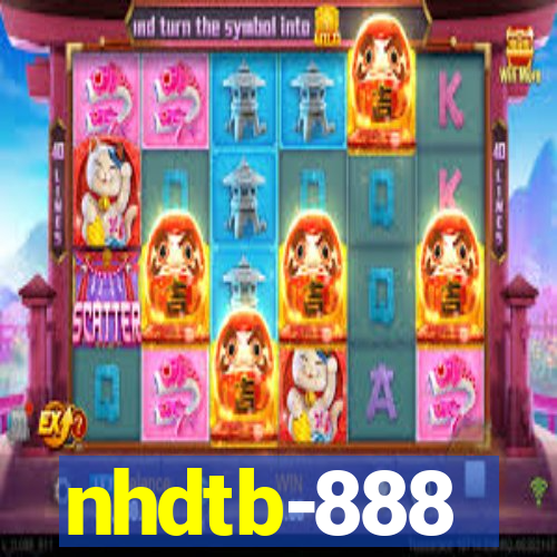 nhdtb-888