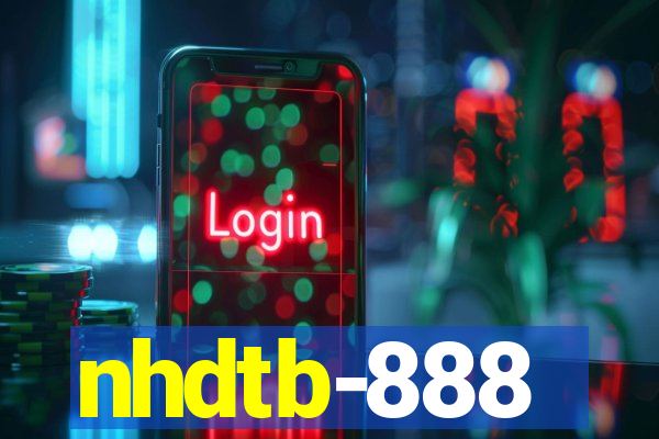 nhdtb-888