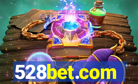 528bet.com