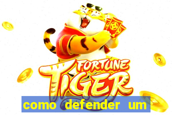 como defender um criminoso 6 temporada spoiler