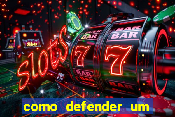 como defender um criminoso 6 temporada spoiler