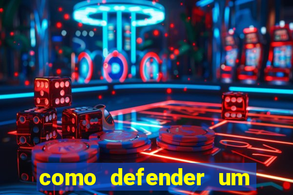 como defender um criminoso 6 temporada spoiler