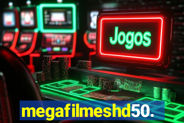 megafilmeshd50.net