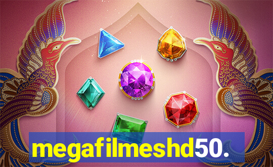 megafilmeshd50.net