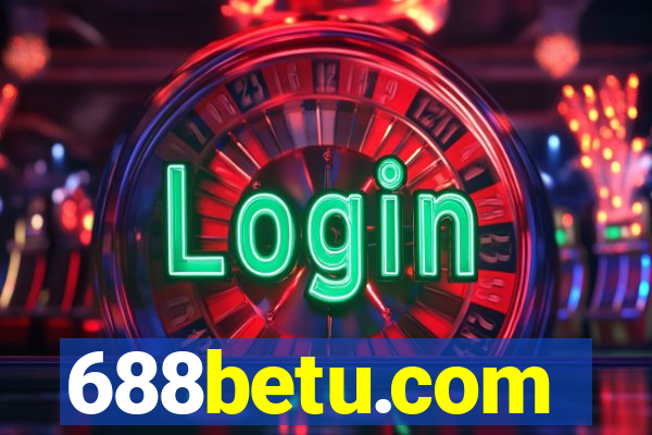 688betu.com