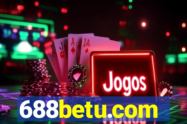 688betu.com