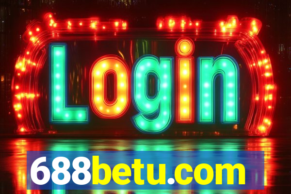 688betu.com