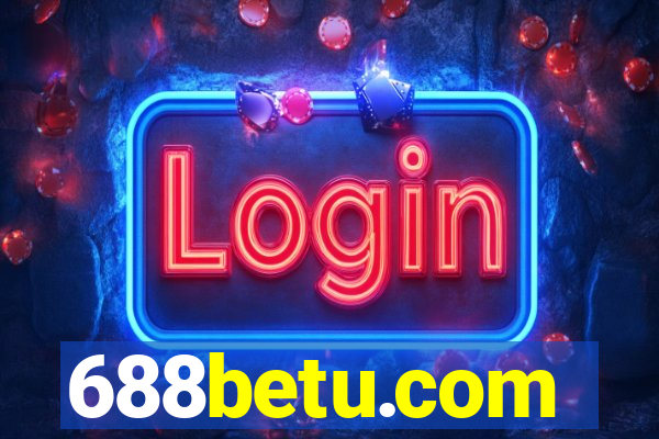 688betu.com