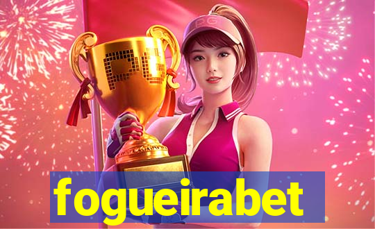 fogueirabet