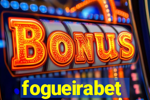 fogueirabet