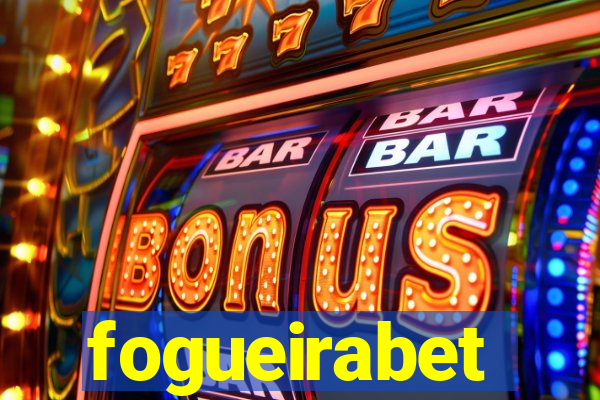 fogueirabet