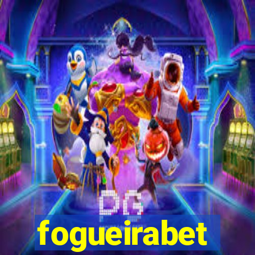 fogueirabet