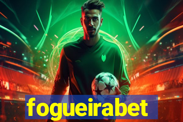 fogueirabet