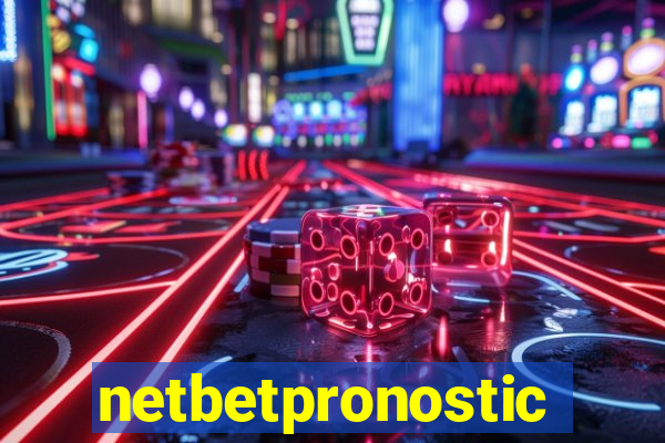 netbetpronostic