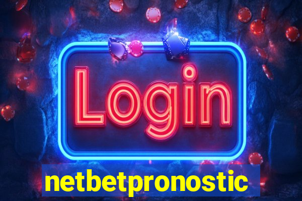 netbetpronostic