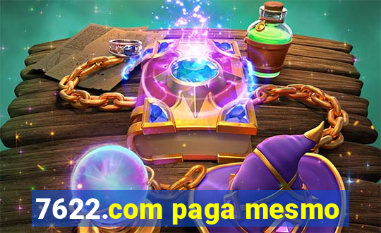 7622.com paga mesmo