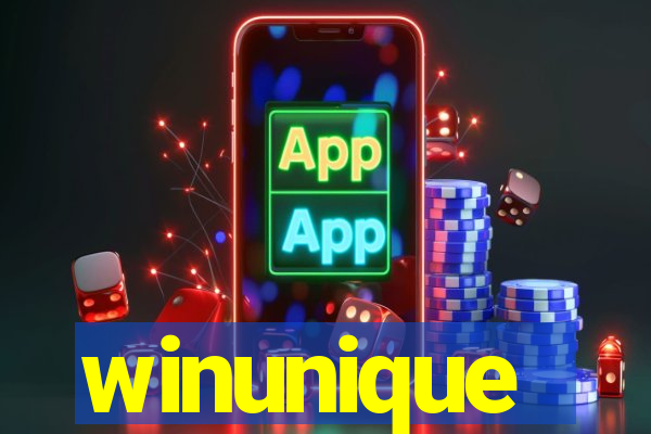 winunique