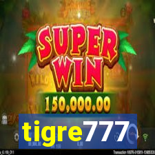 tigre777