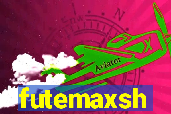 futemaxsh