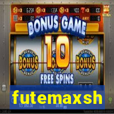 futemaxsh