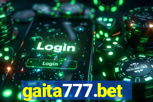 gaita777.bet