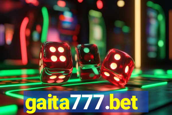 gaita777.bet