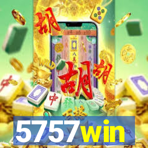 5757win