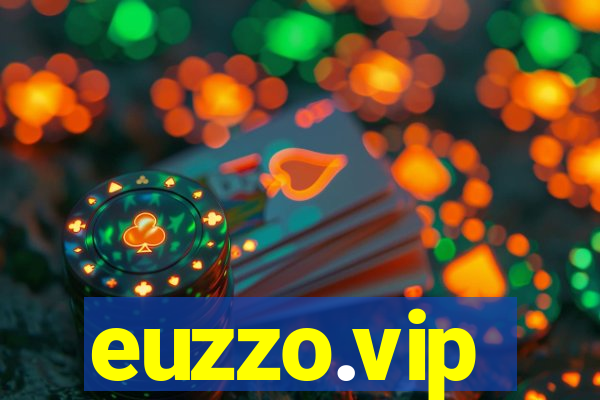 euzzo.vip