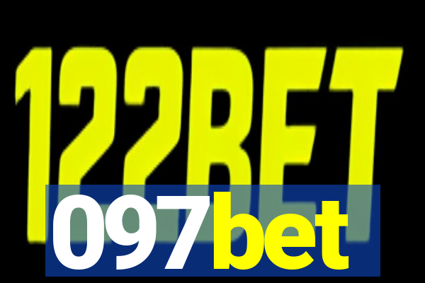 097bet