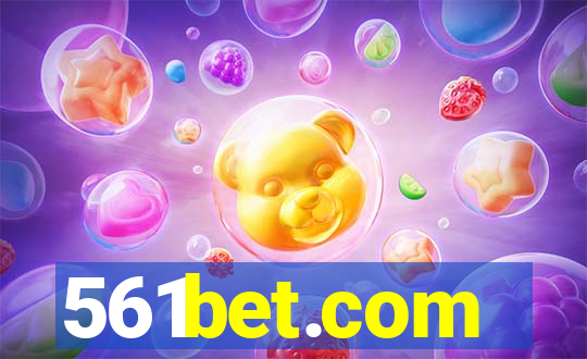 561bet.com