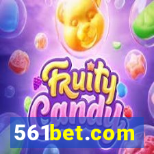 561bet.com