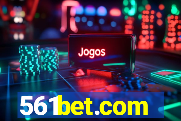 561bet.com