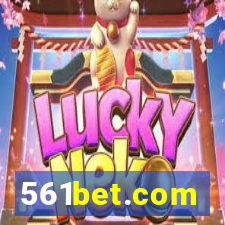 561bet.com