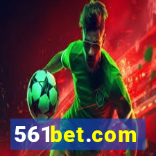 561bet.com